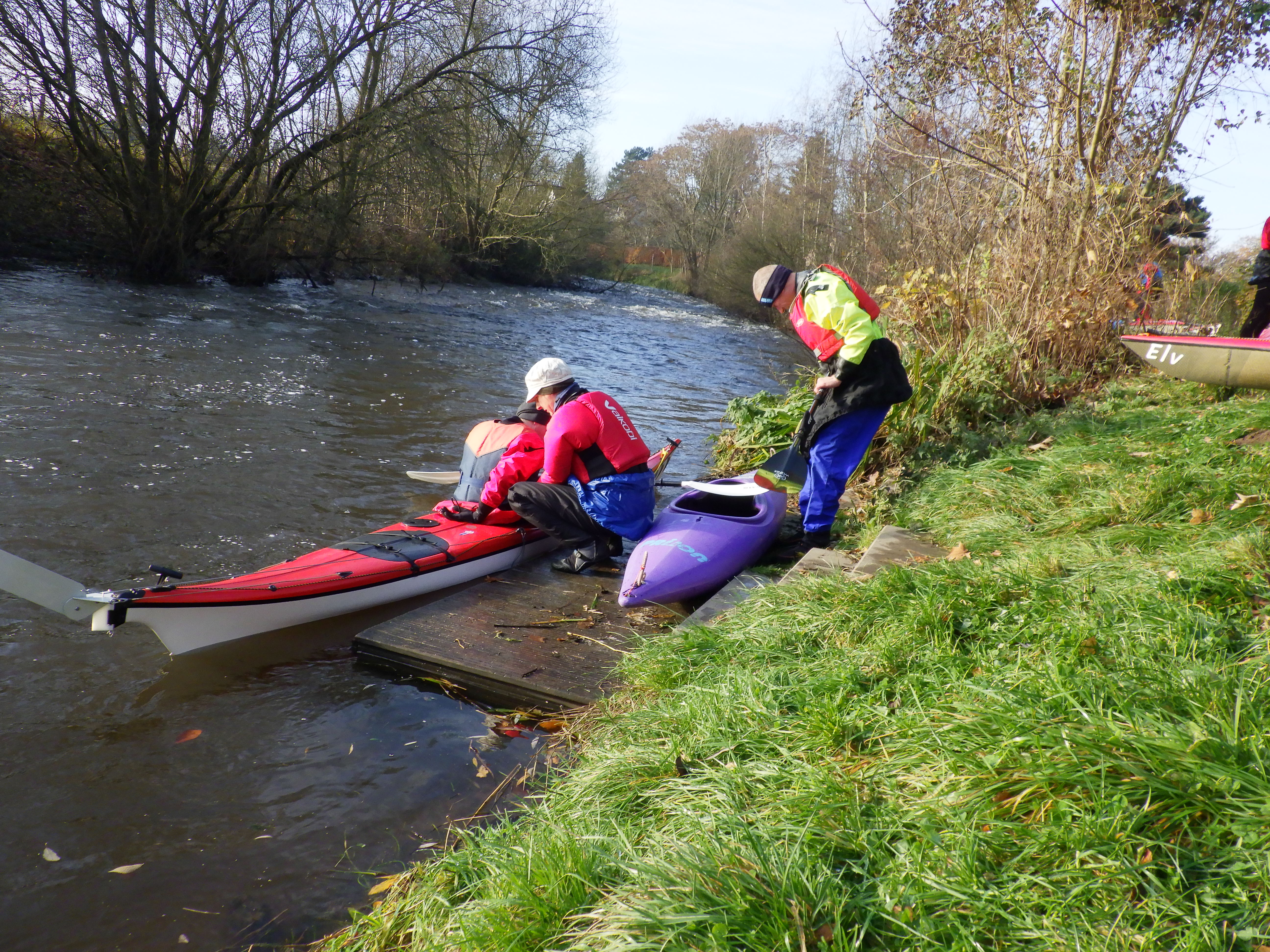 R0011549 Trave 22.11.25 DKV