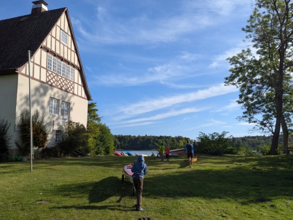 BootefahrenPlön 2