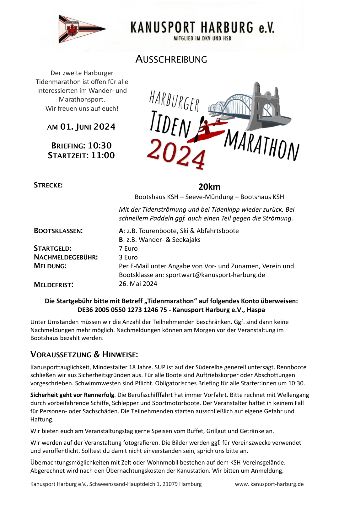 2024 Tidenmarathon 01